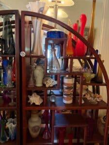 5509B629-3DAE-4A8E-9395-A1265C4FE77E_1_105_c