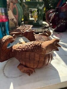 57AE081A-D264-421F-AC17-C7E24883B159_1_105_c