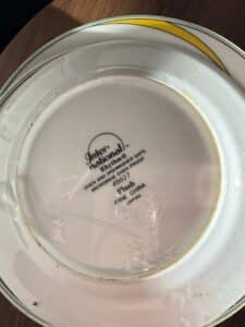 598C0564-F24D-44C7-A2BD-E3D9D5943D3B_1_105_c