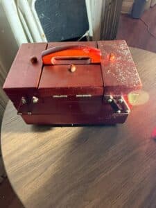 5AFE19D1-3B49-4D09-9069-E7DB1FDE27F9_1_105_c