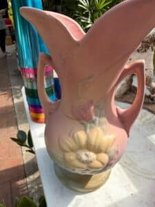 5C301565-9D3C-443A-9EC5-7DCF52611331_1_105_c