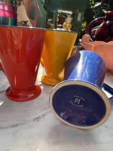 5C47DF90-72BA-421D-B6DC-154B17B678F4_1_105_c