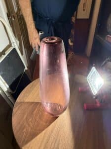 5C6DA928-CEE9-497E-BAAA-7D8C61AE78D5_1_105_c