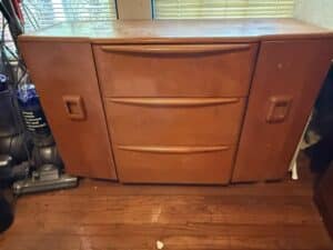 5CF8EA13-DD1D-4F1A-ADCB-FC0055594E94_1_105_c