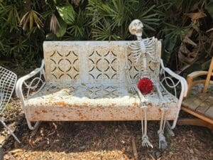 5D812252-3071-4527-8162-65A9D2BF9C9E_1_105_c