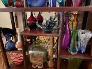 5F169087-81FE-4229-9F8A-14FE3C3D8501_1_105_c