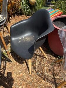 5FF03C65-12AD-4188-B7D8-13E6443E3319_1_105_c