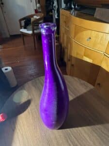 602534AC-5D74-49D7-9027-BE43AF115DEA_1_105_c