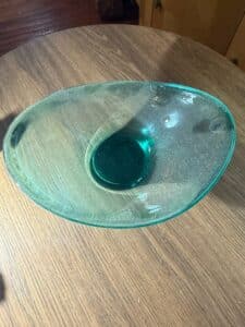 6050D943-821B-419C-A6BD-399D6C59C4A9_1_105_c