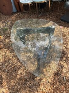 606581DD-0EC2-42B2-B5D5-FE8F32320235_1_105_c