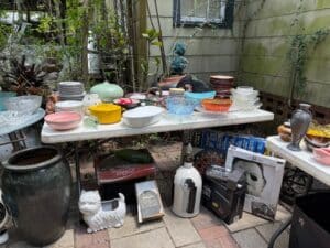 6092E14F-8DF0-4B19-820A-6ED8E7E645AF_1_105_c