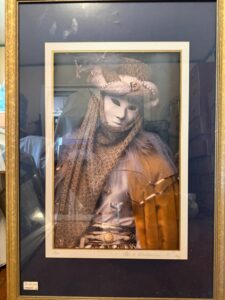 60CBDA8D-C30A-4017-912A-9FFA4249D860_1_105_c