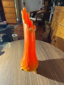 61CA7D4A-C73C-488F-BC3F-0517CF41EDAC_1_105_c