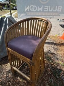 61D29E7F-F530-4B19-BA32-826BCD76FB7C_1_105_c