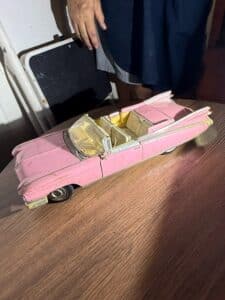 629E07A8-BB85-42BC-99F8-8E8EDCAE4486_1_105_c