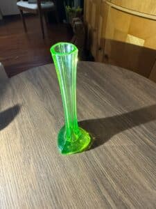 6340985D-DCB1-451C-8388-5316F82625A8_1_105_c