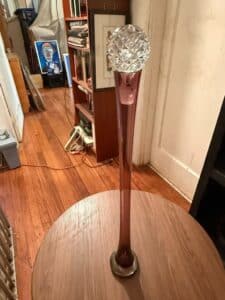 63B322A1-DF62-4944-948F-5769D9273CF0_1_105_c