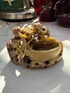 643C5161-F832-4003-B7BA-F8288EE5D5E1_1_105_c