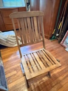 6468BF20-895E-43D1-92EB-D1171A6600EB_1_105_c