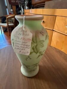 64C6BA28-97EF-45A8-AEB8-6FEE26DB8926_1_105_c