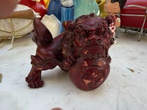 65A5BB4F-7056-46EC-9277-AEBD30D147F0_1_105_c