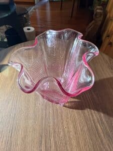 65A5D149-7C26-4AFD-9A72-AB979509408E_1_105_c