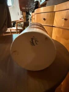 65F7F577-9767-4C97-B646-1A83073BB340_1_105_c