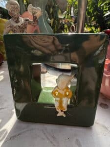 67639AAB-DABC-43C3-8F19-A6DD3CE95563_1_105_c