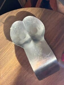 686B9C3B-AD9B-457C-B145-1D0A8E79E6F7_1_105_c