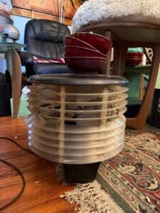 688C8698-BDE8-454E-A34E-C4F537B6ECE7_1_105_c