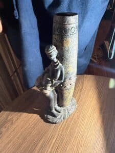 6913E07B-ECB8-4A78-9D27-A2417D565B29_1_105_c