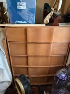 699886D5-0233-4918-9B3C-A3DA325F7E3B_1_105_c