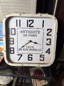 69A159C1-D0FB-423D-8CC5-1CBCC7CBFF08_1_105_c