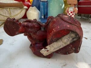 69D14B4A-398E-44B5-9F29-F5D4DF724C37_1_105_c