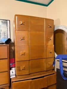 6A5F7CC4-9395-4E1A-AA28-C02DCF23CFD4_1_105_c