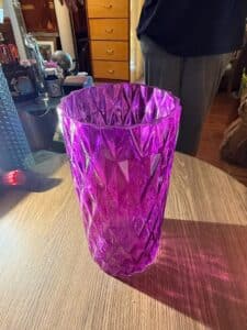 6AA8CF29-5486-477C-BD8F-CEC514020C4B_1_105_c