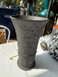 6D30DBCC-850A-41EF-943D-EA8820492672_1_105_c