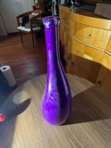 6DDA967E-6A14-4A6E-B477-175107033D6F_1_105_c