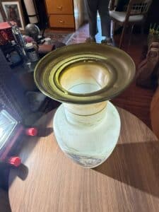 6F1D17A5-143D-4BF8-A878-8F4707F7A45C_1_105_c