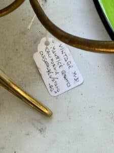 6F574BD1-6B19-4802-8670-AE593F4DA623_1_105_c