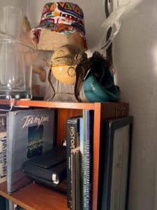 6FBA2A4B-09ED-4DEE-ACB5-47337239287D_1_105_c