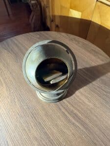 7041BAC6-071E-432F-9110-FBCBEF4412FB_1_105_c