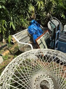 7150630F-FE11-4805-8FF5-260DF6CDC850_1_105_c