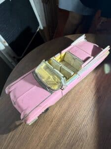 7367CBCD-D748-4E09-B382-F2E0A251F9EB_1_105_c