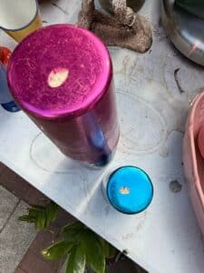 76B0CCBE-8E20-4345-8A11-06B86AC2E4C5_1_105_c