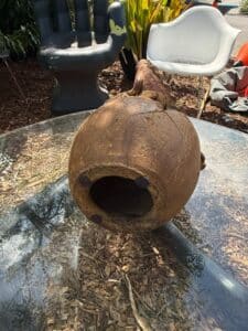 76FE375D-6B1B-4BA5-966D-267D59EF0EC4_1_105_c