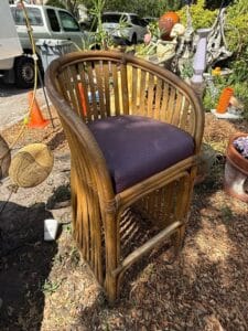 77575FE2-9250-4E0C-8D6C-45FF4B35CCB2_1_105_c