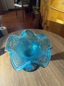 77B310F6-91D8-4335-ADDB-060BA496504C_1_105_c