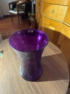 77D22BB6-AE51-49EF-B5CD-EDB07D4A07B1_1_105_c