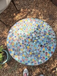 788AFF97-1712-4164-ACF4-C3DF75D8BBAC_1_105_c